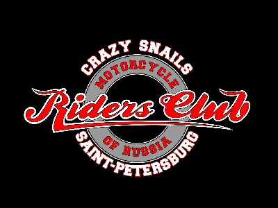 RC Crazy Snails